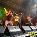 Jahcoustix (D) with Jamaram - Reggae Jam Festival, Bersenbrueck - 29. Juli 2022 (8).JPG
